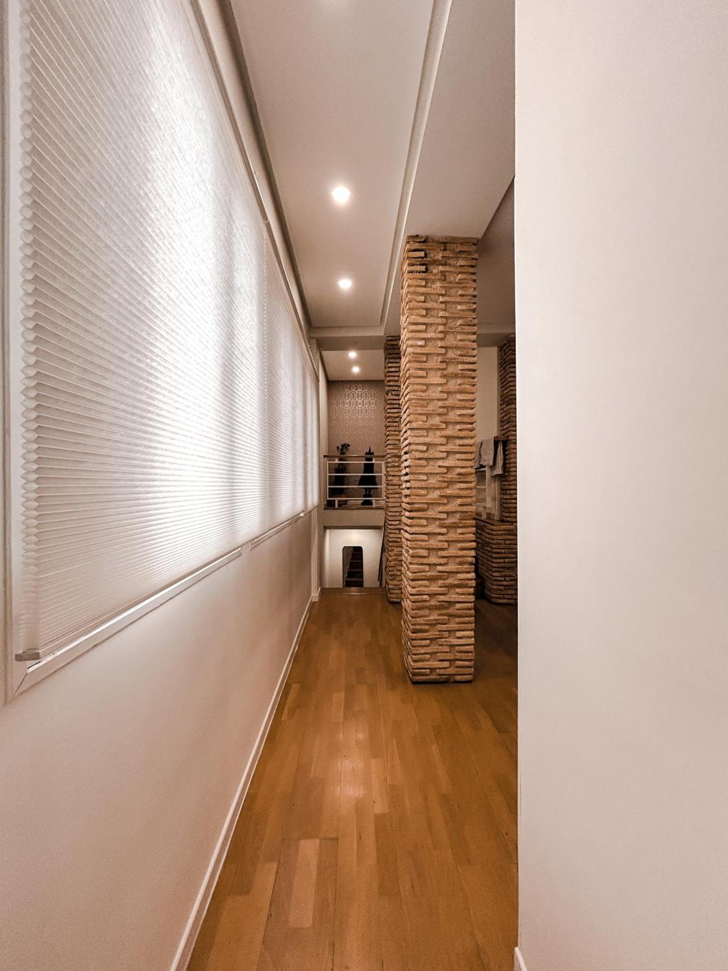 Impresionante Triplex En Canaleja, Sol 马德里 外观 照片
